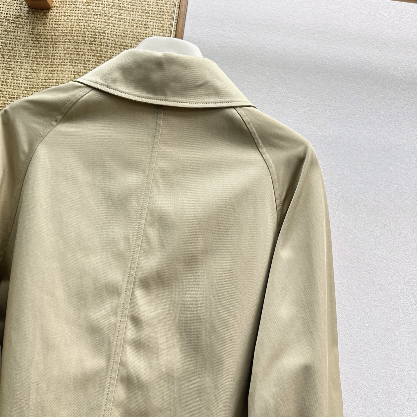 Hoodie Sweatshirt woman